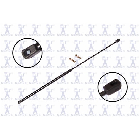 Fcs Struts LIFT SUPPORT HATCH 84800